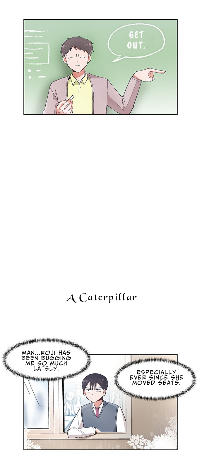 Page 16 of Chapter 56