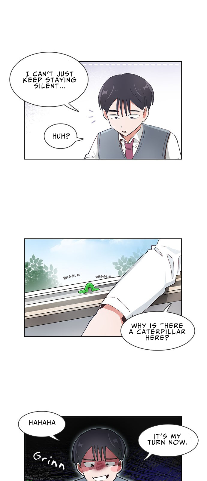 Page 17 of Chapter 56