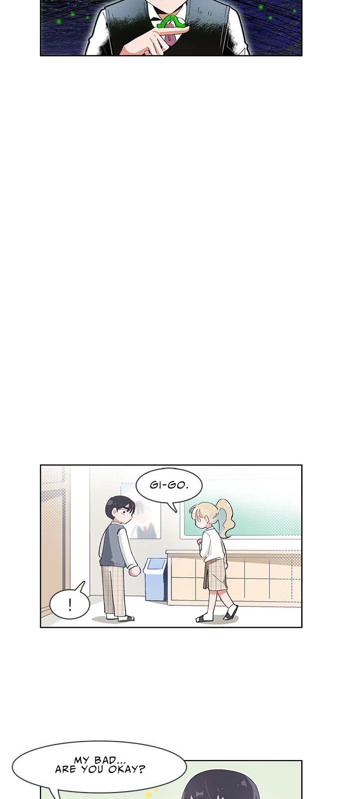 Page 18 of Chapter 56