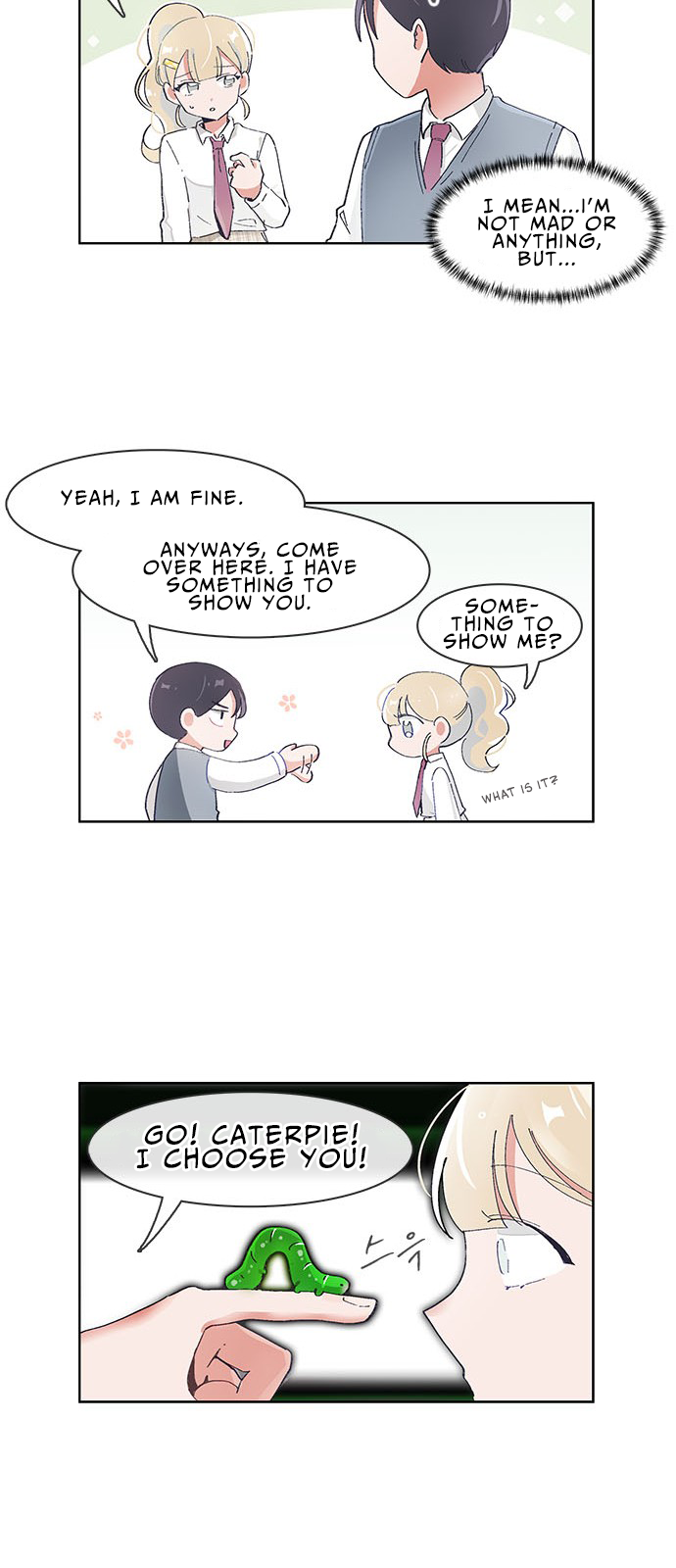 Page 19 of Chapter 56