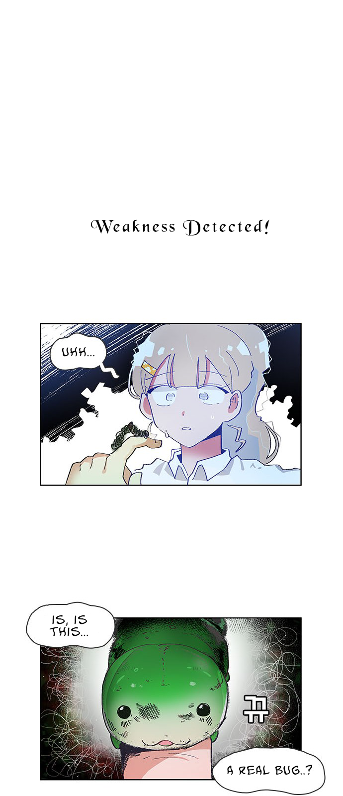 Page 20 of Chapter 56