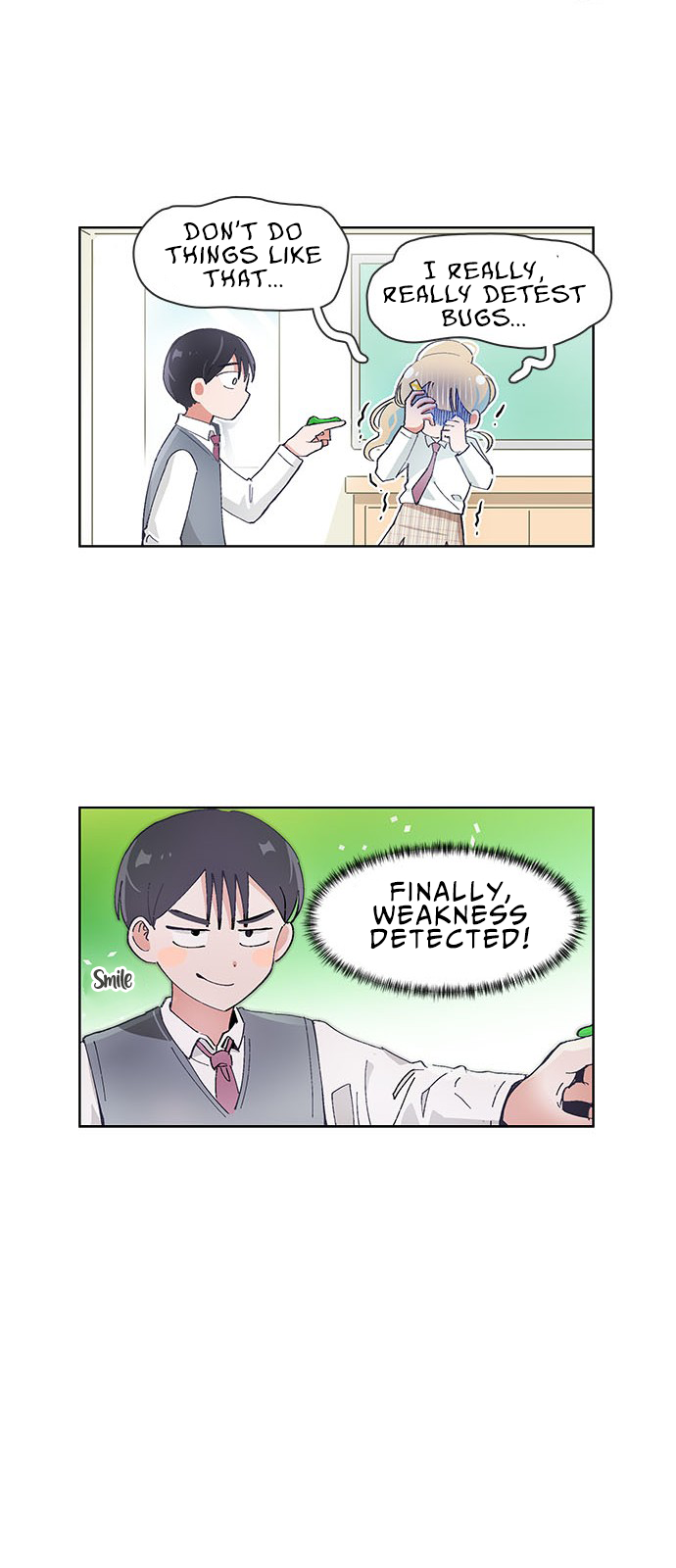 Page 21 of Chapter 56
