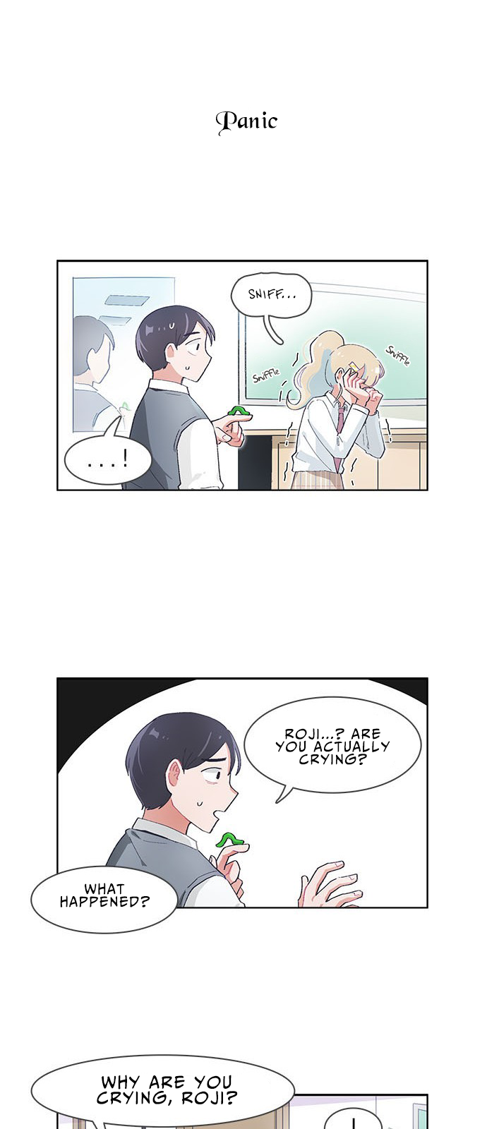 Page 22 of Chapter 56