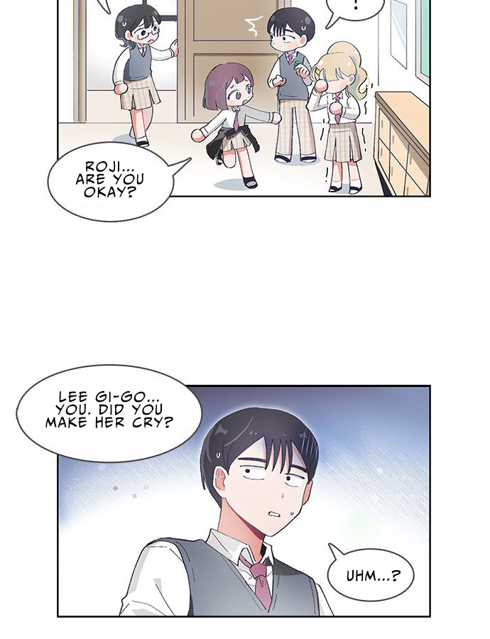 Page 23 of Chapter 56