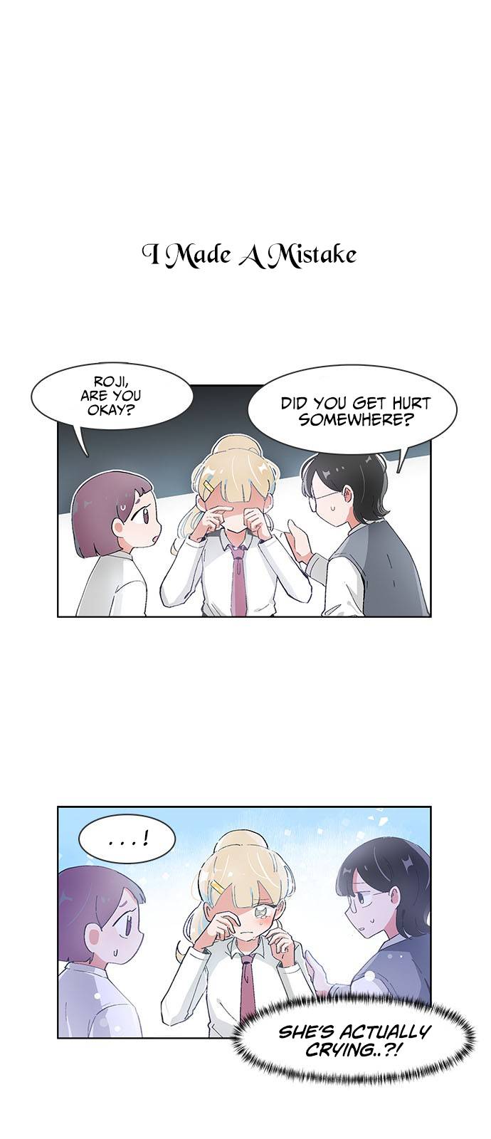 Page 1 of Chapter 57