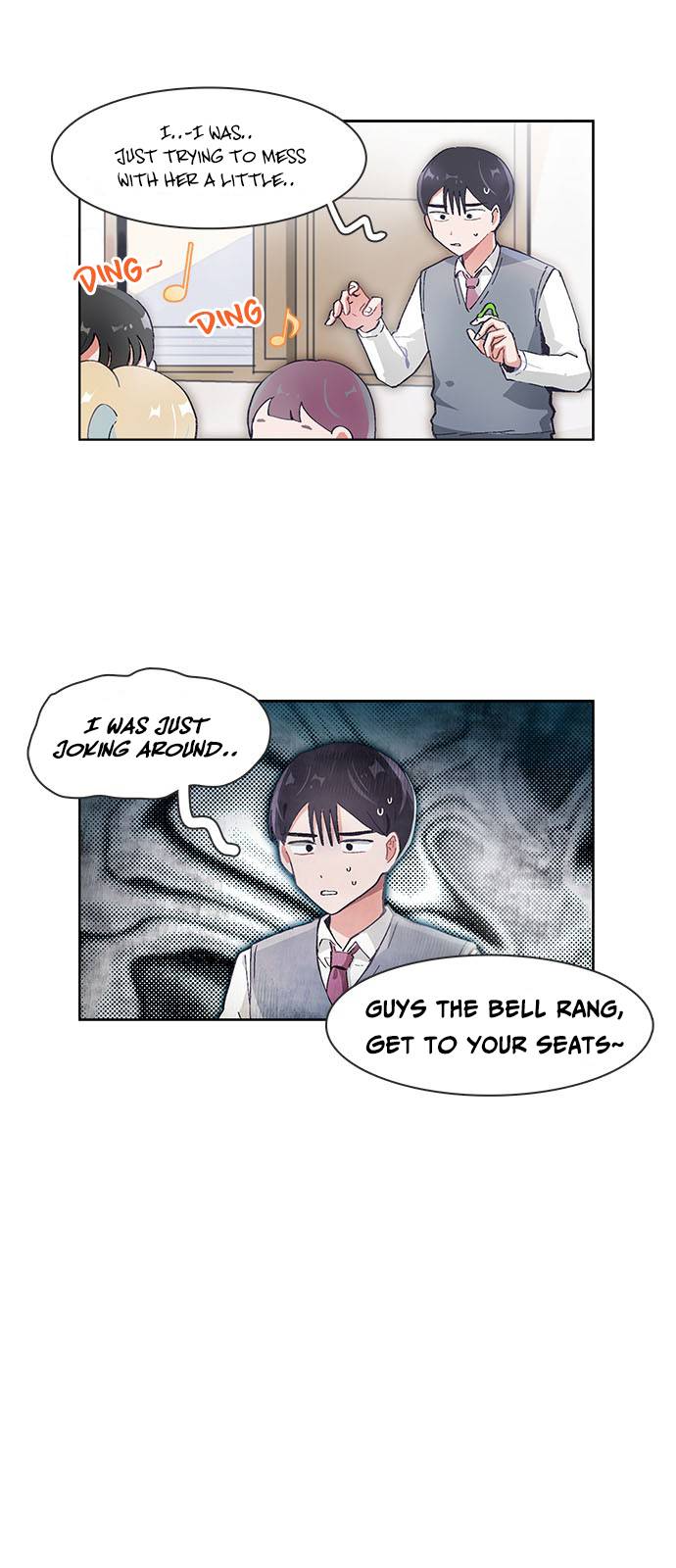 Page 2 of Chapter 57