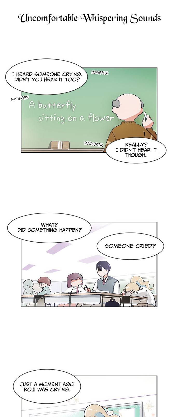 Page 3 of Chapter 57