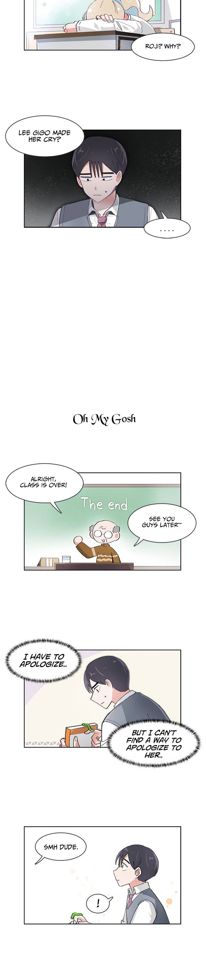 Page 4 of Chapter 57