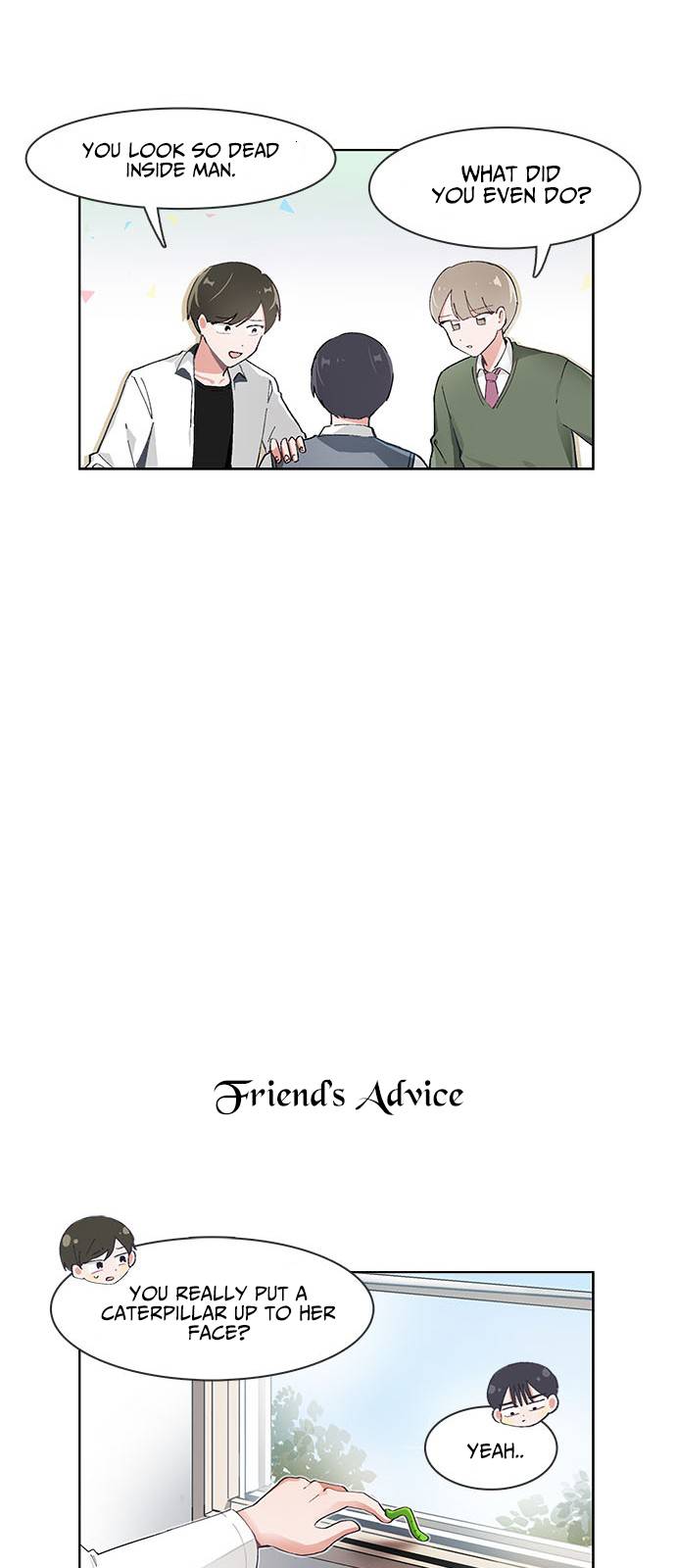 Page 5 of Chapter 57