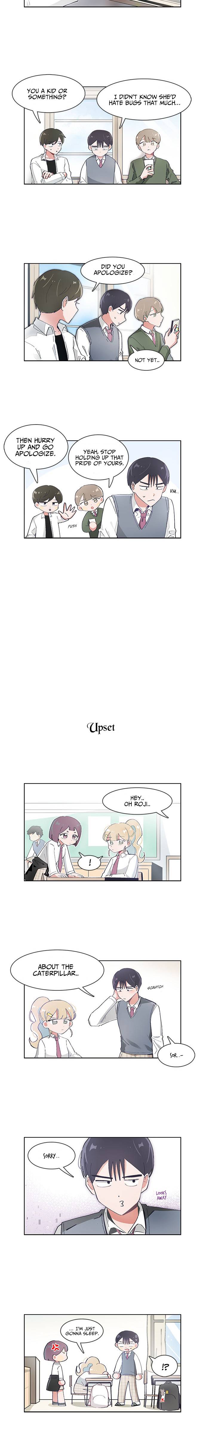 Page 6 of Chapter 57