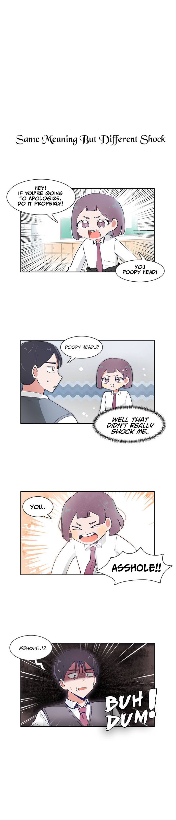 Page 7 of Chapter 57