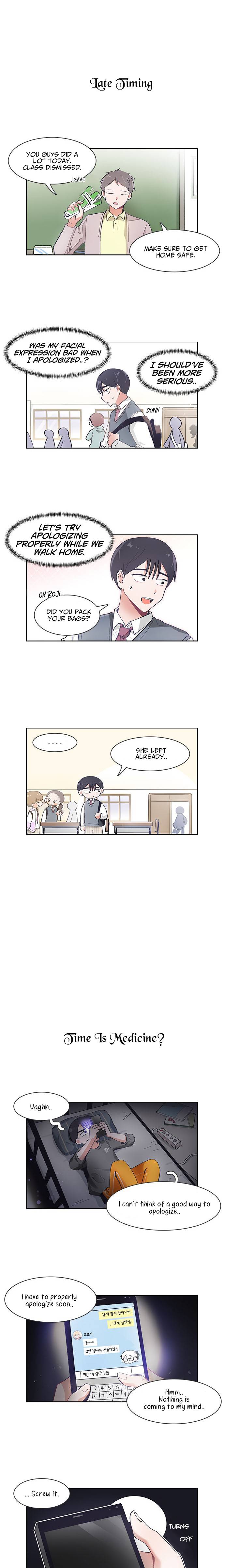 Page 8 of Chapter 57