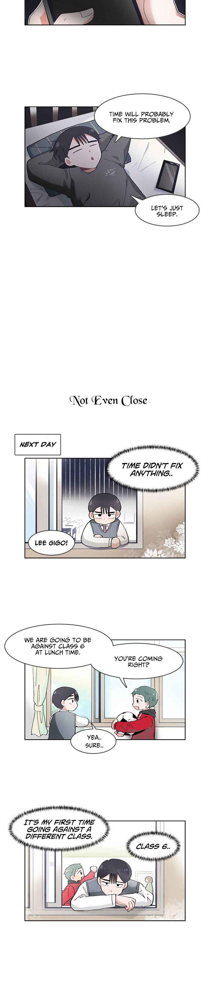 Page 9 of Chapter 57