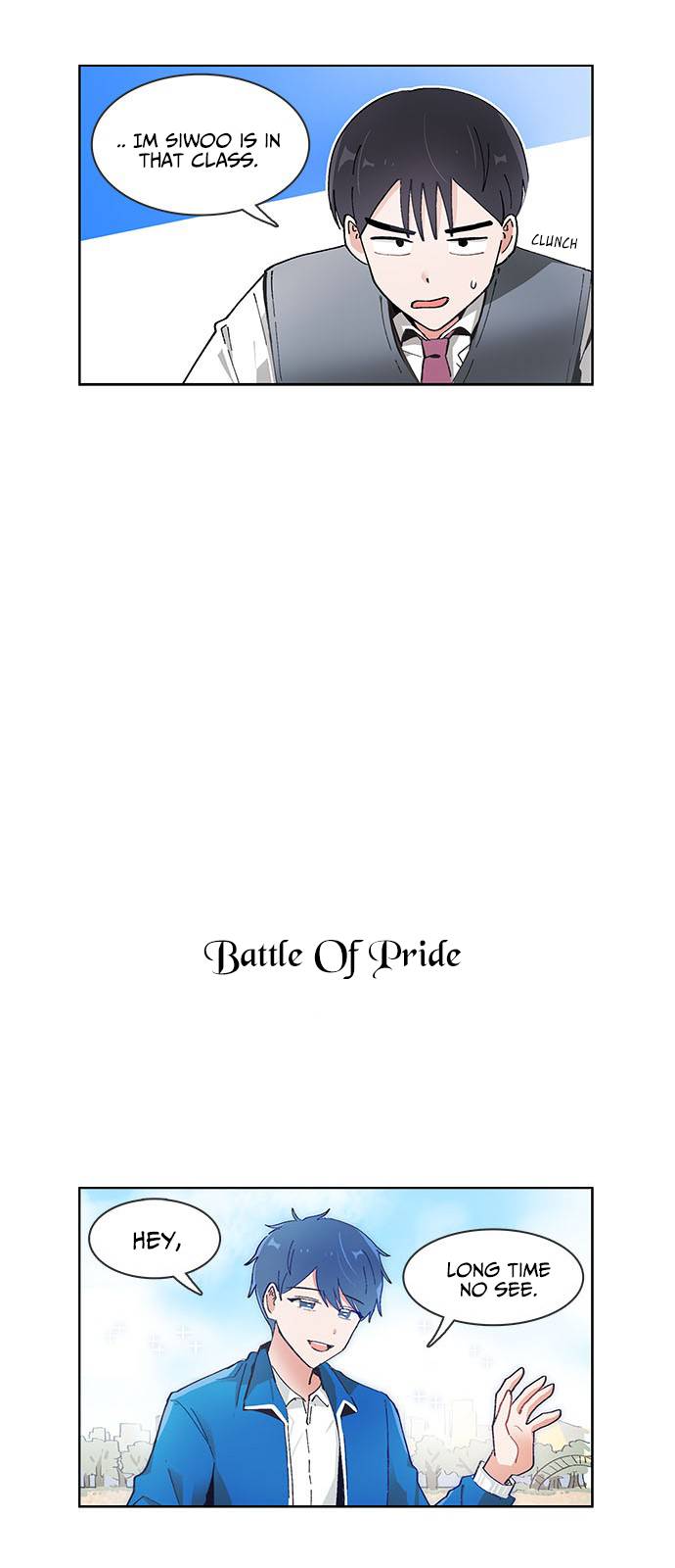 Page 10 of Chapter 57