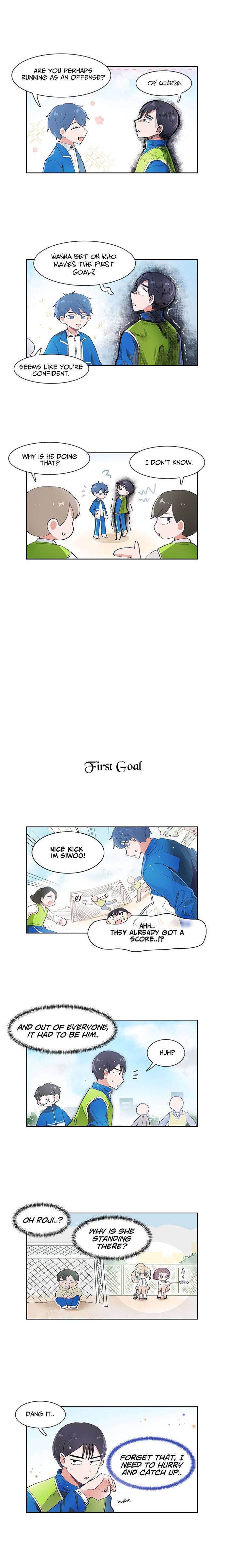 Page 11 of Chapter 57
