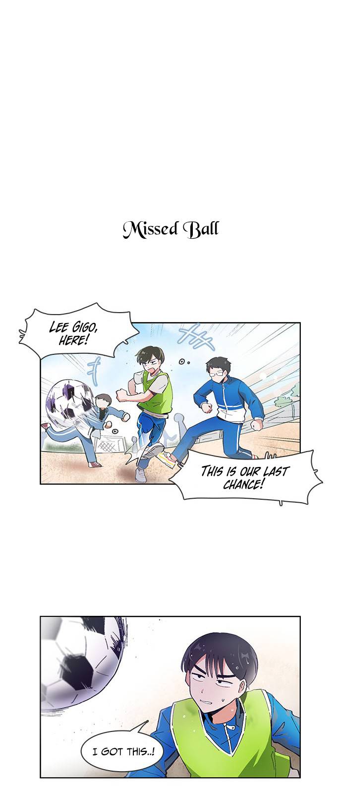 Page 12 of Chapter 57