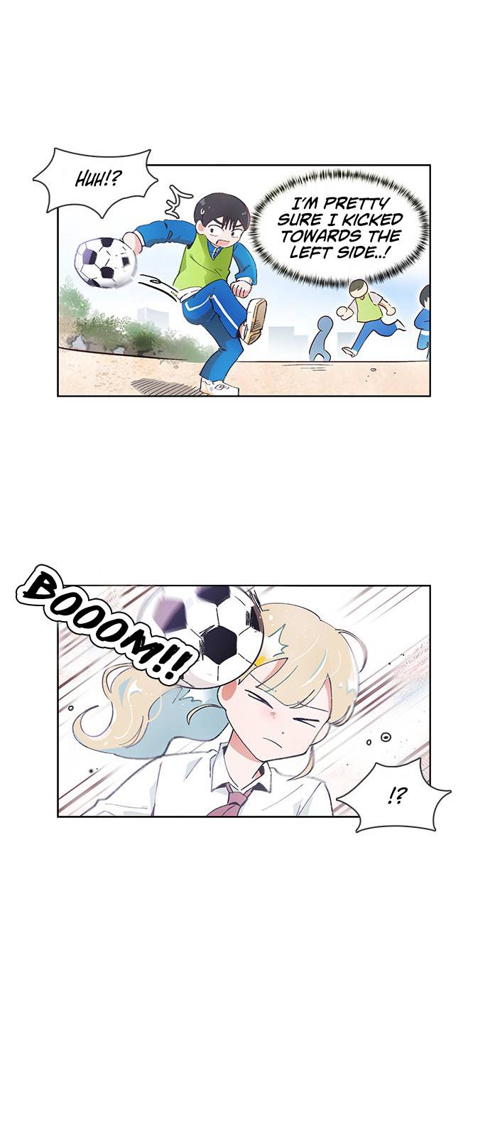 Page 13 of Chapter 57