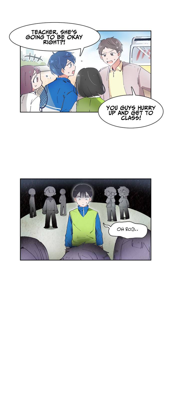 Page 2 of Chapter 58