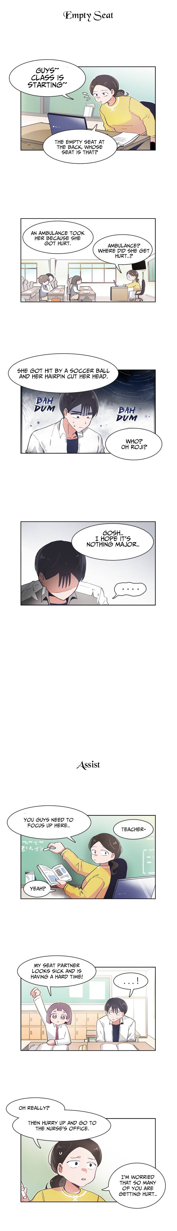 Page 3 of Chapter 58