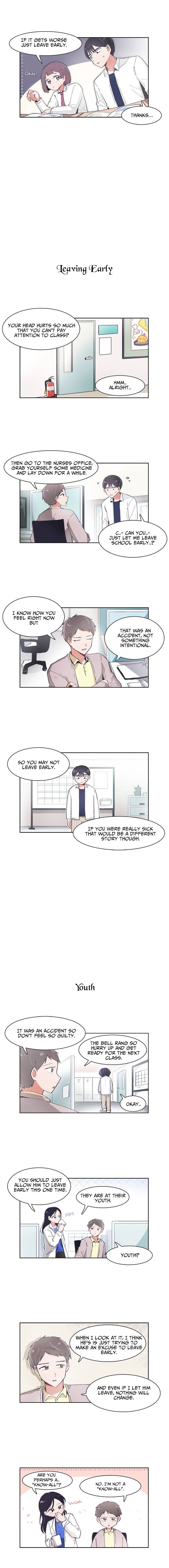 Page 4 of Chapter 58
