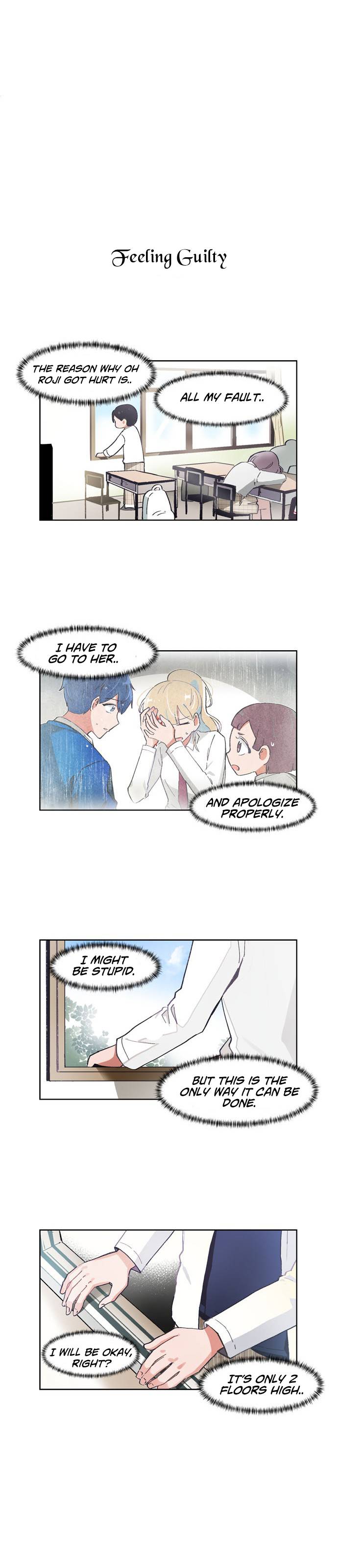 Page 5 of Chapter 58