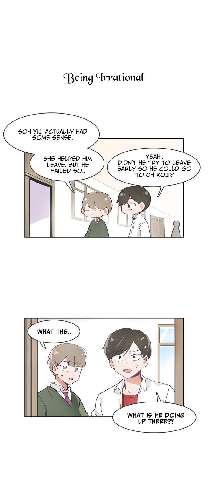 Page 6 of Chapter 58