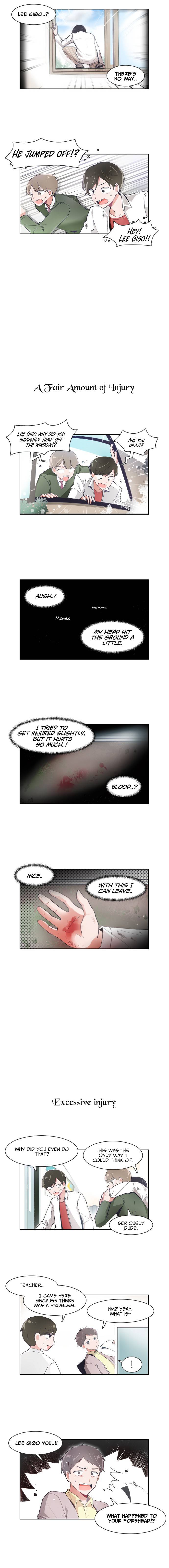 Page 7 of Chapter 58