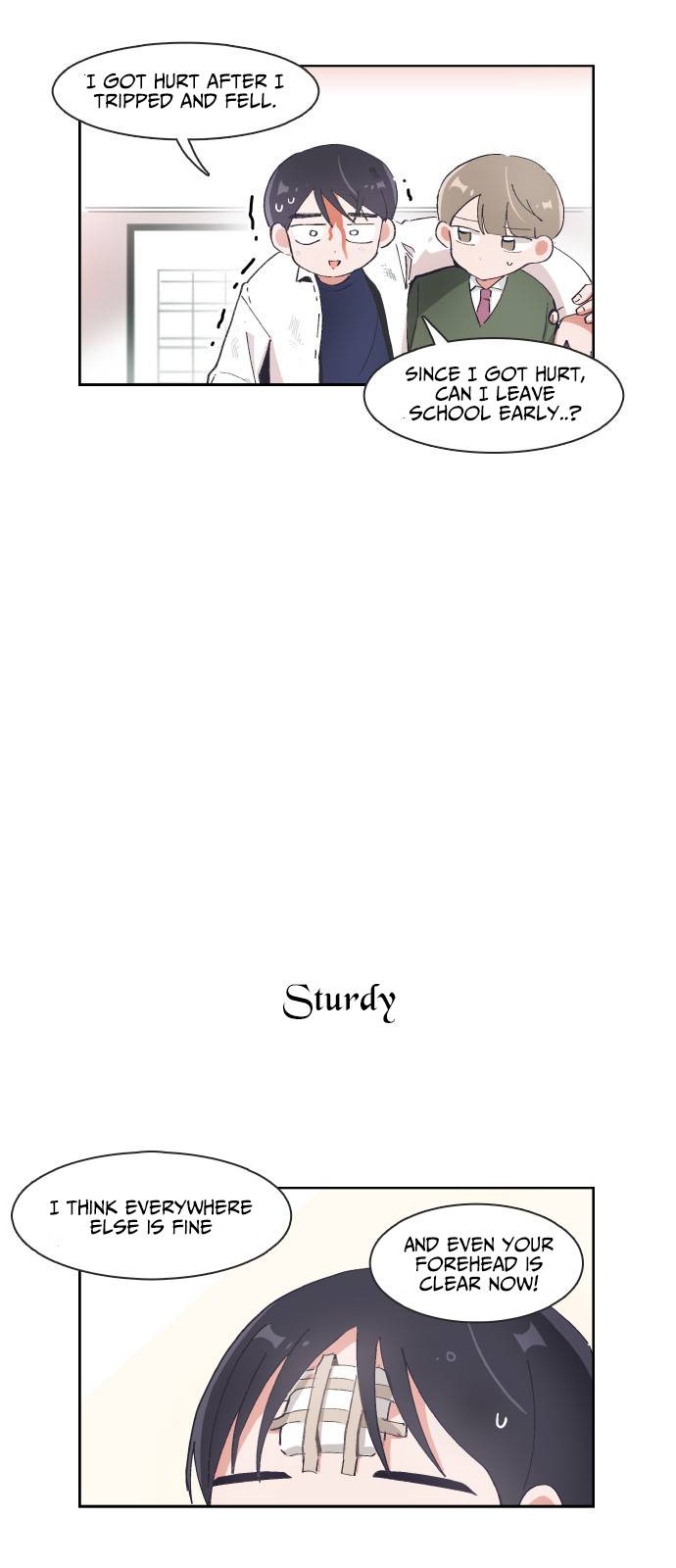 Page 8 of Chapter 58