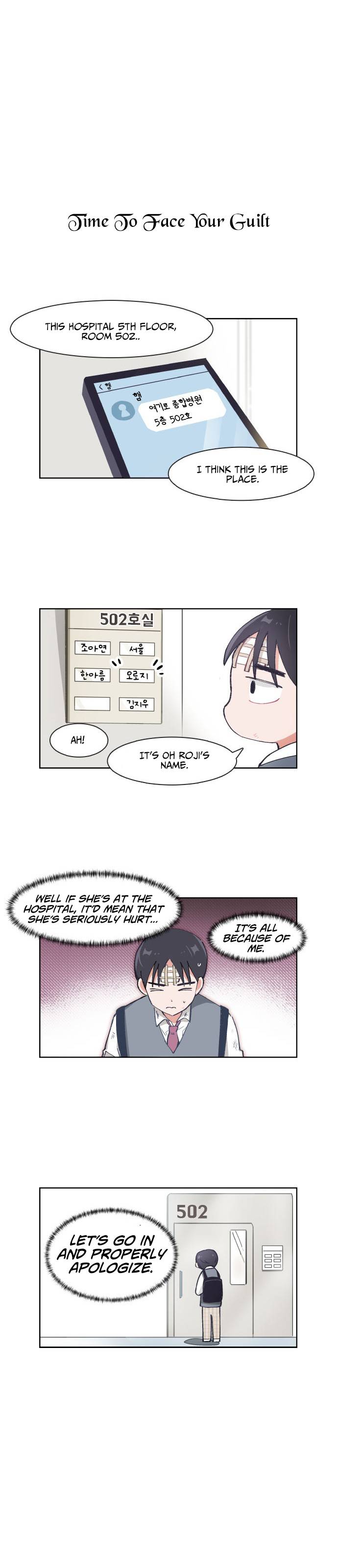 Page 10 of Chapter 58