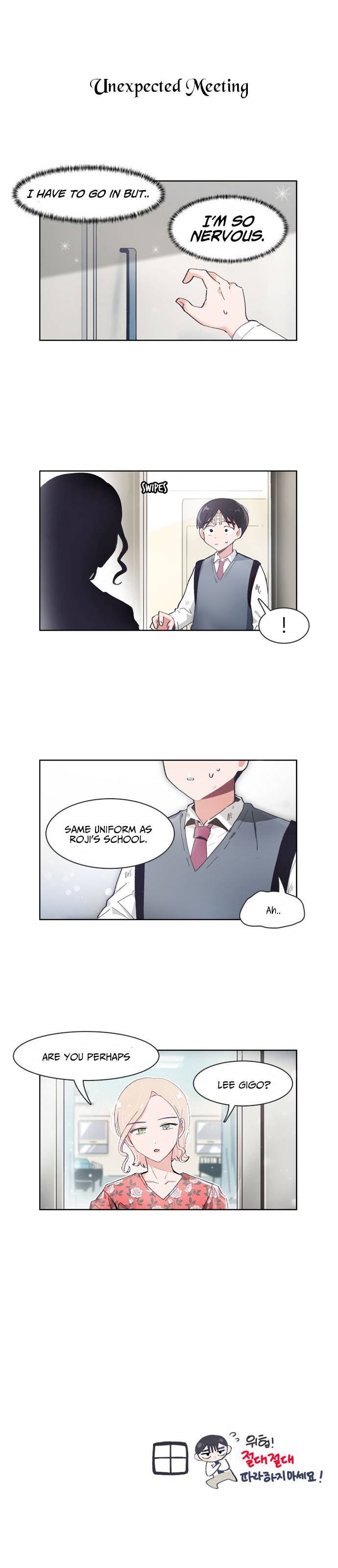 Page 11 of Chapter 58
