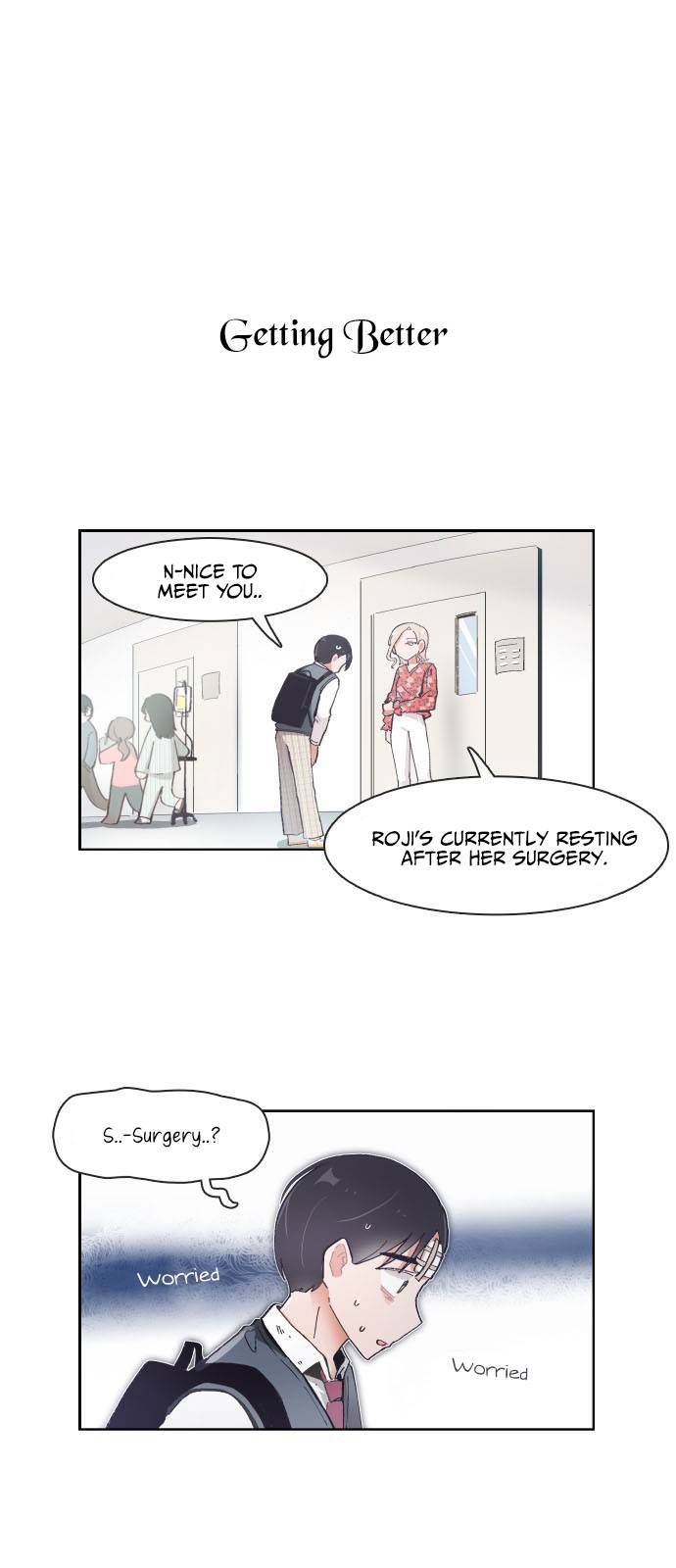 Page 1 of Chapter 59
