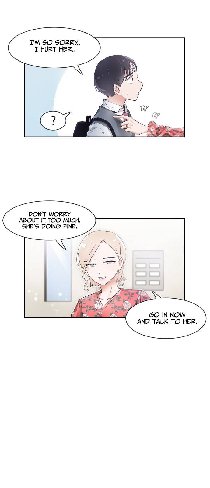 Page 2 of Chapter 59