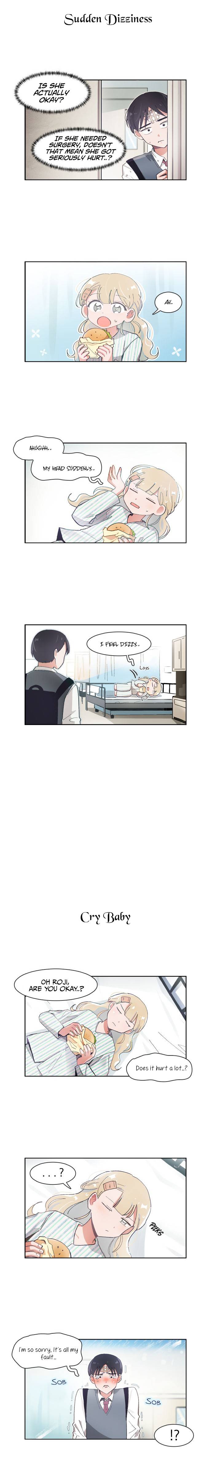Page 3 of Chapter 59