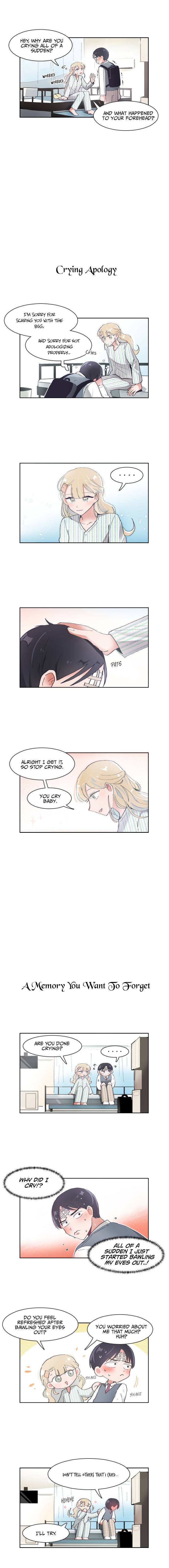 Page 4 of Chapter 59