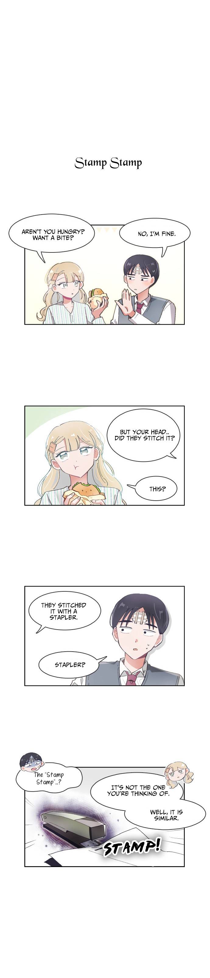 Page 5 of Chapter 59