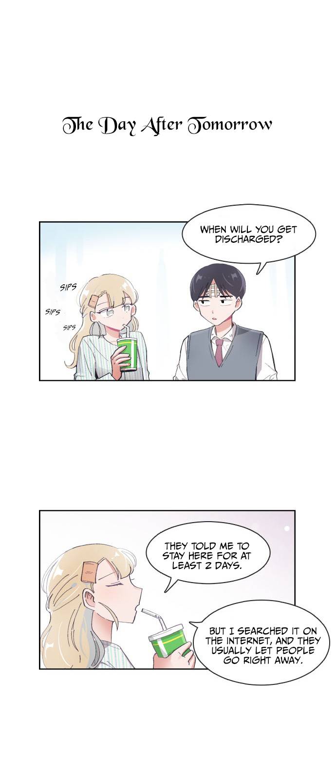 Page 6 of Chapter 59