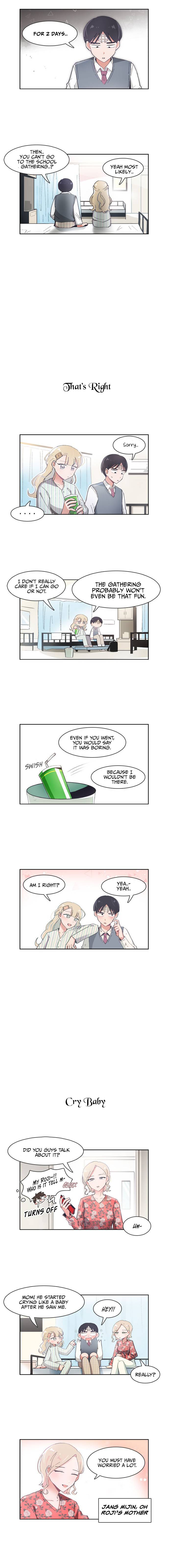 Page 7 of Chapter 59