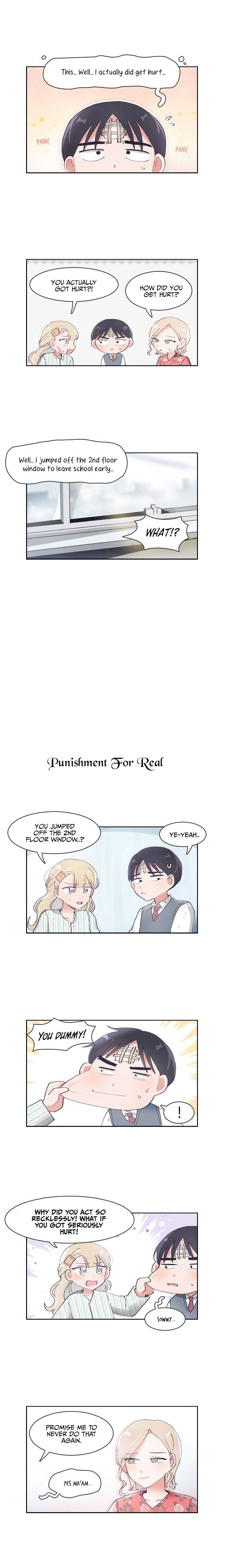 Page 9 of Chapter 59