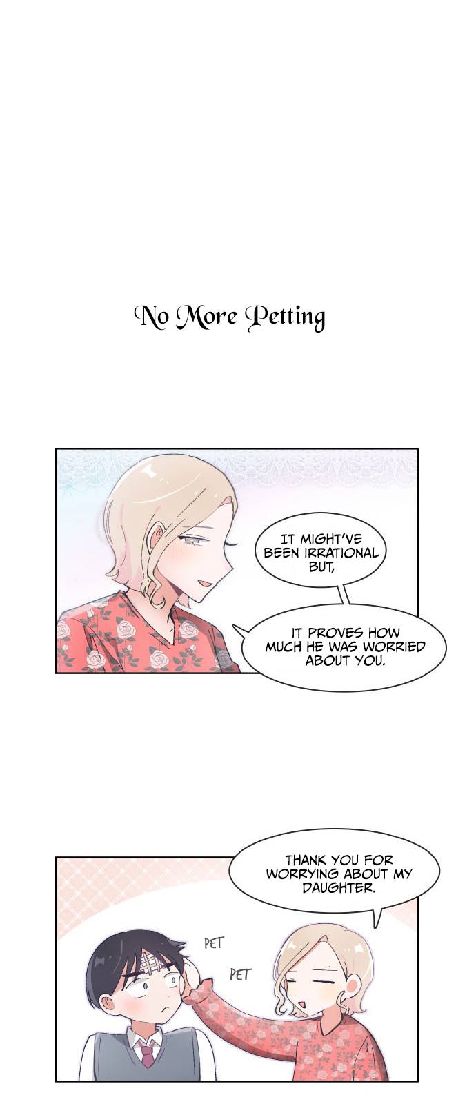 Page 10 of Chapter 59