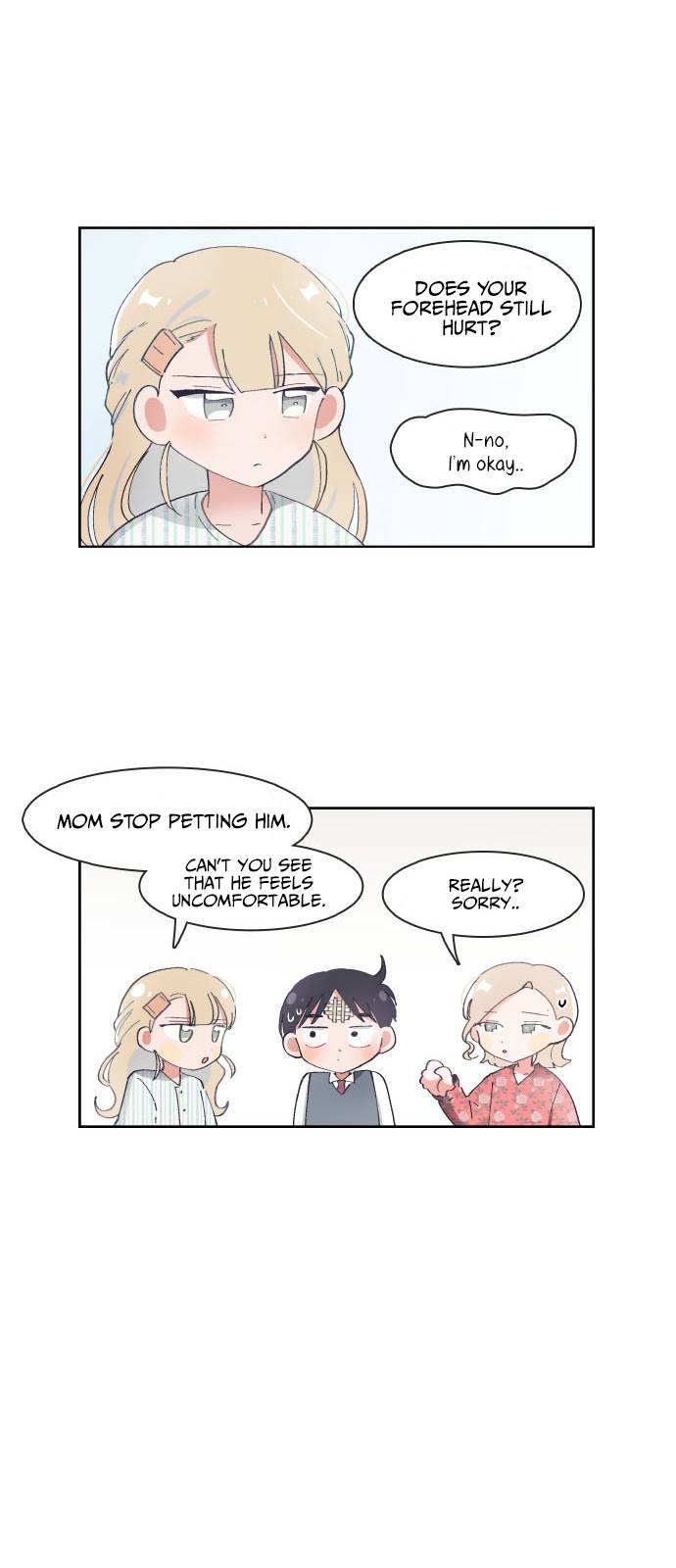 Page 11 of Chapter 59