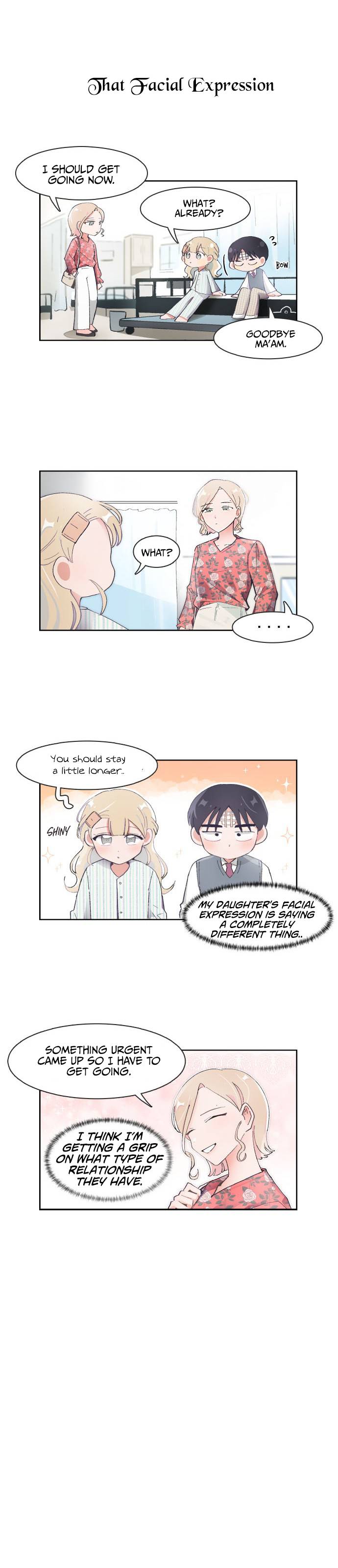Page 12 of Chapter 59