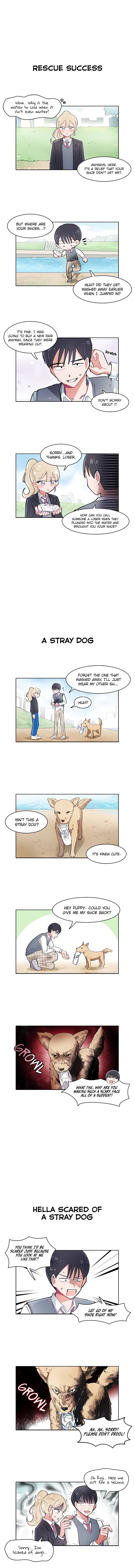 Page 1 of Chapter 6