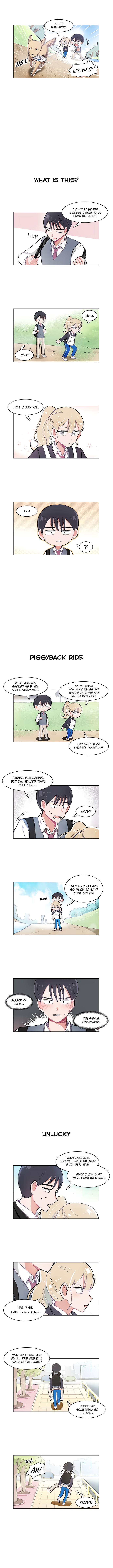 Page 2 of Chapter 6