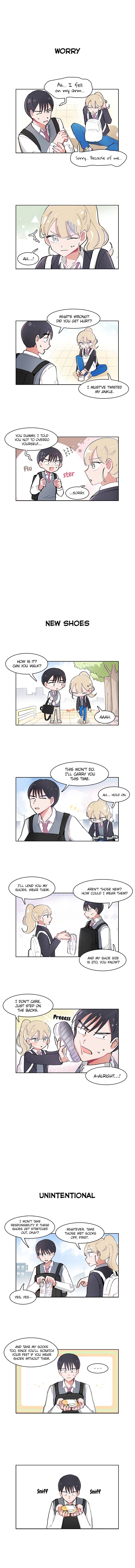 Page 3 of Chapter 6