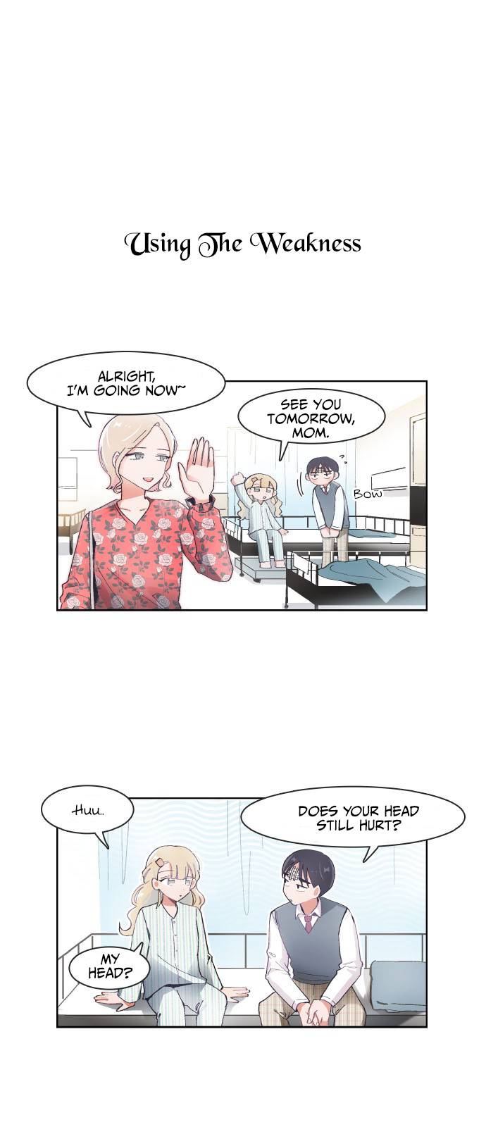 Page 1 of Chapter 60