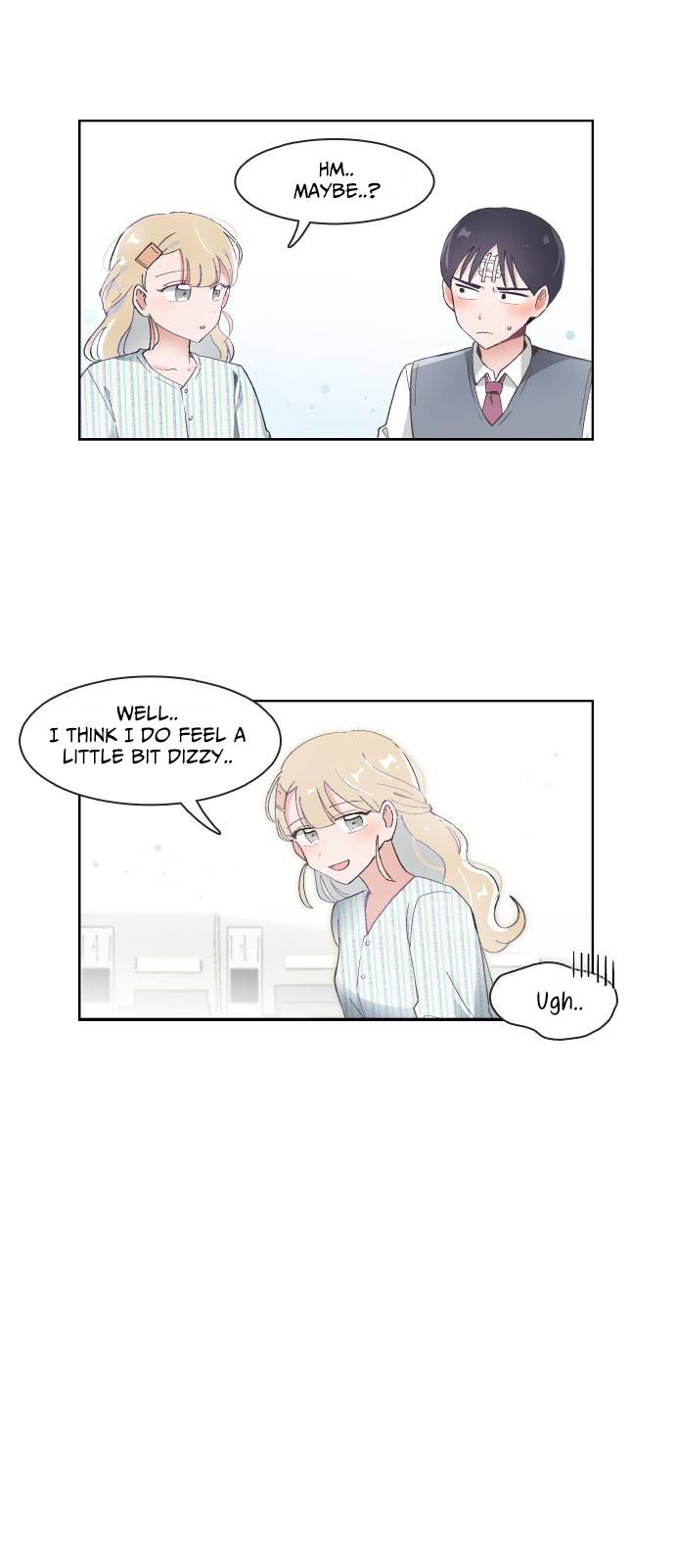 Page 2 of Chapter 60