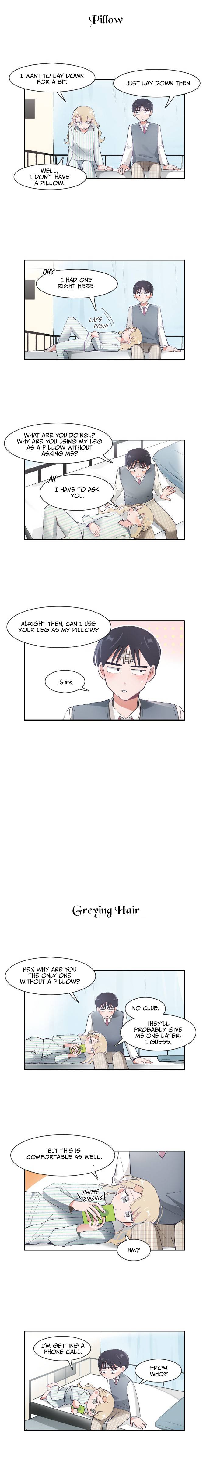 Page 3 of Chapter 60