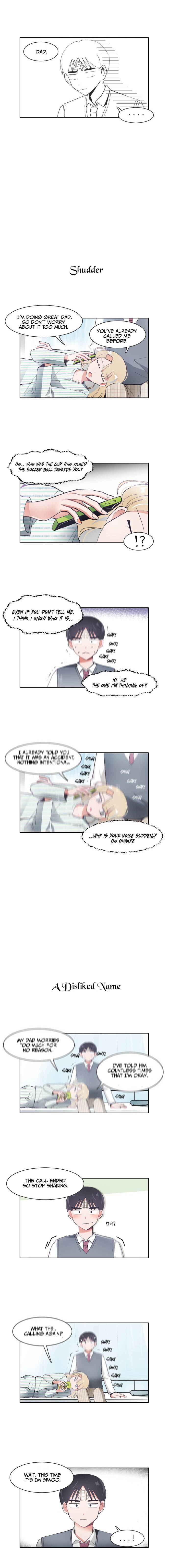 Page 4 of Chapter 60