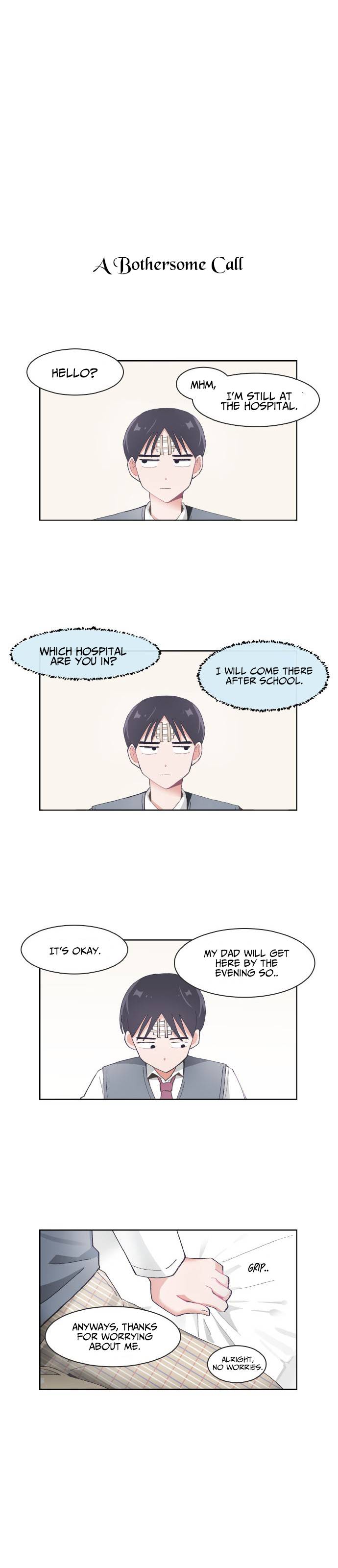 Page 5 of Chapter 60