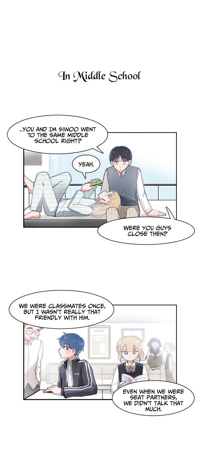 Page 6 of Chapter 60